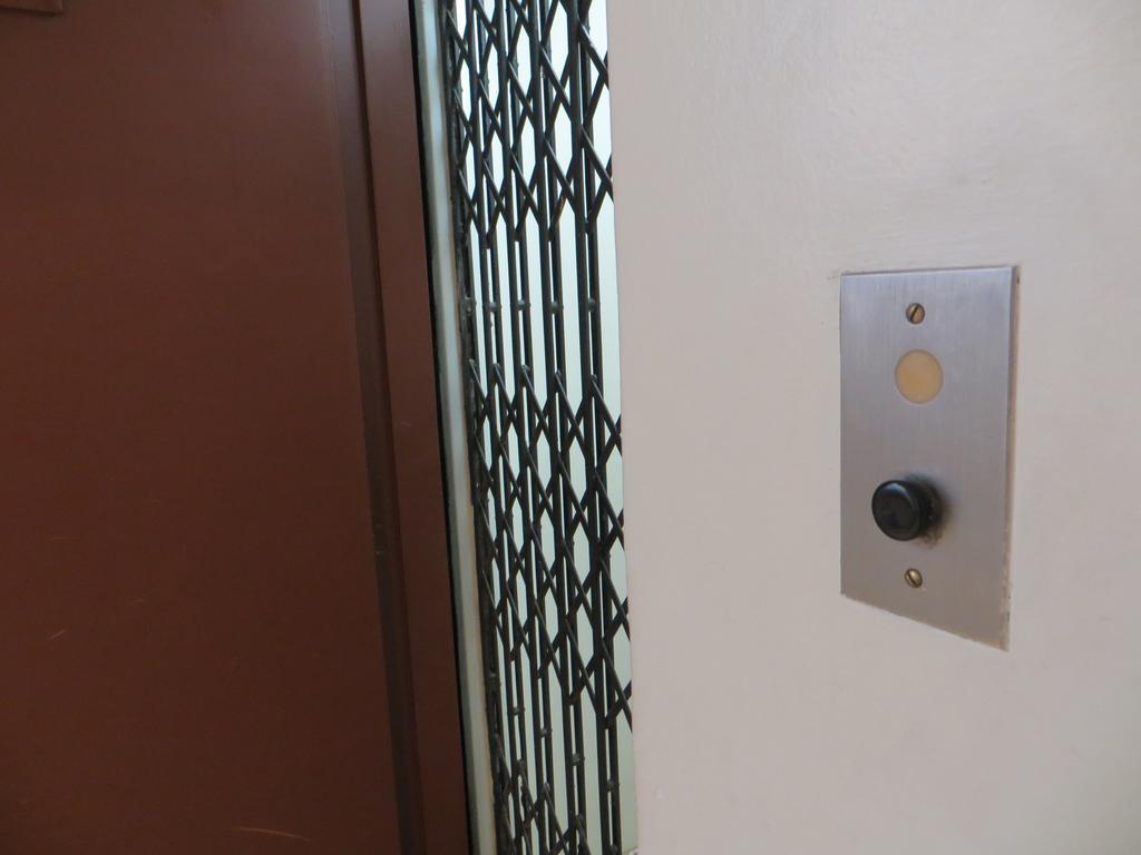 马尔加酒店 门多萨 外观 照片
